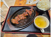肉のエサカ 神戸元町店: フレさんの2026年08月21日の1枚目の投稿写真