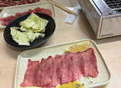 焼肉 や 清水元町店: みぃたんさんの2026年03月30日の1枚目の投稿写真