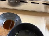 焼肉 や 清水元町店: みぃたんさんの2026年06月14日の1枚目の投稿写真