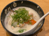 飲み喰い だぼ 福山: ゆめさんの2021年01月28日の2枚目の投稿写真
