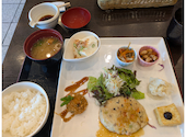 だいず屋 草津近鉄店: モコさんの2026年08月16日の1枚目の投稿写真