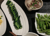 酒菜の隠れ家 月あかり 宇都宮西口店: Kobayashiさんの2026年06月01日の1枚目の投稿写真