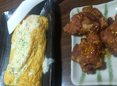 炭火焼き鳥 肉汁餃子 肉寿司 鍋 食べ飲み放題 個室居酒屋 酔うちゃん 宇都宮本店: Kobayashiさんの2025年02月の1枚目の投稿写真