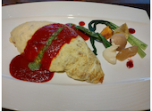 La Planete プラネット: ムーコさんの2026年09月15日の1枚目の投稿写真
