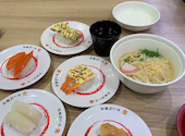 かっぱ寿司 豊中庄内店: 柚さんの2026年06月03日の1枚目の投稿写真