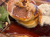GRAVY SAUCE グレイビーソース: りぃーさんの2026年08月31日の1枚目の投稿写真
