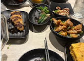 2000円 食べ放題飲み放題 居酒屋 おすすめ屋 名古屋駅店: りぃーさんの2026年08月08日の1枚目の投稿写真