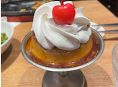 キッサカバ PRONTO プロント 名古屋駅店: りぃーさんの2026年04月25日の1枚目の投稿写真