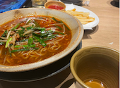 個室居酒屋 天海 てんかい 一宮駅前店: りぃーさんの2026年04月25日の1枚目の投稿写真
