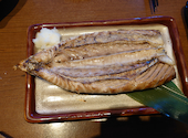 魚民 秋田東口駅前店: ユキさんの2026年04月26日の1枚目の投稿写真