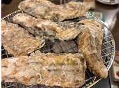 百蔵食堂 名鉄岐阜駅前店: もーこさんの2025年11月23日の3枚目の投稿写真