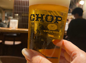 大人のファミレス CHOP チョップ: モコさんの2026年08月22日の2枚目の投稿写真