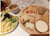 ピッツェリアマリノ イオンモール伊丹昆陽店: とっちさんの2026年04月22日の3枚目の投稿写真