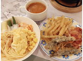 ピッツェリアマリノ イオンモール伊丹昆陽店: とっちさんの2026年06月25日の1枚目の投稿写真