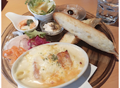 YEBISU BAR（エビスバー） 西宮ガーデンズ ゲート館店: とっちさんの2026年04月の1枚目の投稿写真