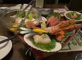 いろはにほへと 幣舞橋店: かずさんの2025年05月04日の1枚目の投稿写真