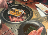牛角 平岸店: うちだてさんの2026年10月13日の1枚目の投稿写真
