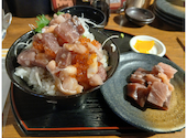 魚匠屋 神田西口店: たいちゃんさんの2026年07月31日の1枚目の投稿写真
