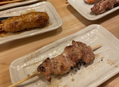 ハッケン酒場 原田店: ゆゆさんの2026年06月13日の1枚目の投稿写真