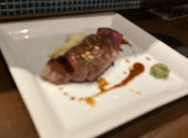 ランプ精肉店: ガンさんの2025年04月10日の2枚目の投稿写真