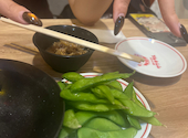 串とメシにはサケキタル 栄住吉店: ジャスさんの2026年09月25日の1枚目の投稿写真