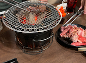牛繁 ぎゅうしげ 藤沢店: ナノちゃんさんの2023年01月03日の2枚目の投稿写真