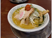 ちゃーしゅうや 武蔵 アピタ新潟西店の口コミ画像1