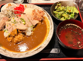 O denbar うまみ 仙台店: ひろさんの2026年06月11日の1枚目の投稿写真