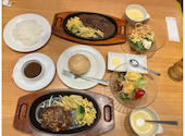 ステーキ宮 豊田IC店: ゆゆさんの2026年08月16日の1枚目の投稿写真