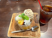 ビストロダイニング和菜 ウオマチヒカリテラス店: りんさんの2026年08月14日の1枚目の投稿写真
