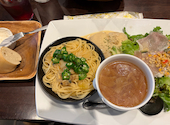 ビストロダイニング和菜 ウオマチヒカリテラス店: りんさんの2026年08月14日の2枚目の投稿写真