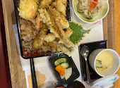 ウエスト カフェ 麦野店: Aさんの2026年07月14日の2枚目の投稿写真