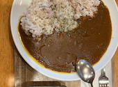 ウエスト カフェ 麦野店: Aさんの2026年07月14日の3枚目の投稿写真