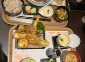 ウエスト カフェ 麦野店: Aさんの2026年09月14日の1枚目の投稿写真