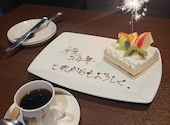 Perle Du Lac パール デュ ラク 京橋京阪モール: たくちゃんさんの2026年08月10日の1枚目の投稿写真