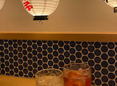 餃子のかっちゃん 京都三条店: lottaさんの2025年05月23日の1枚目の投稿写真