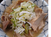 やきとん串焼き酒場 青二才 今池本店: ぼんじりファイターさんの2026年09月13日の1枚目の投稿写真