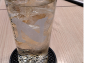やきとん串焼き酒場 青二才 今池本店: ぼんじりファイターさんの2026年09月13日の2枚目の投稿写真