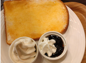 Cafe 1982 カフェイチキュウハチニ: ぼんじりファイターさんの2026年09月12日の1枚目の投稿写真