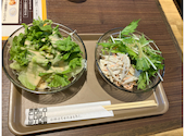 ステーキ宮 秋田山王店: ほどのんさんの2026年09月22日の2枚目の投稿写真