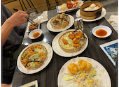 本格中華食べ放題　新中華 三食四季: まるさんの2024年03月の1枚目の投稿写真