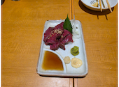 酒とアテ 晴れる屋: Ericさんの2026年09月01日の3枚目の投稿写真