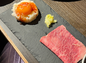 No 6 ナンバーシックス 名古屋駅前店: フレムさんの2025年11月17日の2枚目の投稿写真