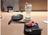 焼鳥 野菜肉巻き串 いろどり 池袋: ムラカミさんの2026年08月31日の1枚目の投稿写真