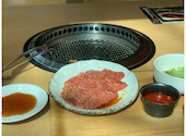 焼肉 泰山 TAIZAN 定禅寺通り店: ちさんの2026年03月19日の1枚目の投稿写真