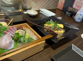 全席個室 楽蔵‐RAKUZO‐ 名古屋伏見店: Rさんの2025年06月の1枚目の投稿写真