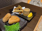 楽蔵 RAKUZO 名古屋伏見店: Rさんの2025年06月08日の2枚目の投稿写真