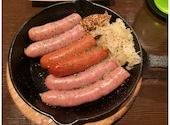 Kitchen&Bar PLUS+: なんちゃんさんの2026年09月21日の1枚目の投稿写真