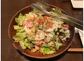Kitchen&Bar PLUS+: なんちゃんさんの2026年09月21日の3枚目の投稿写真