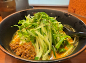 陳麻家 千葉C-one店: もときさんの2026年05月07日の1枚目の投稿写真